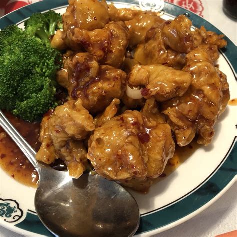 top rated chinese near me